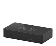 Arylic S10 - 1133333 - zdjęcie 1
